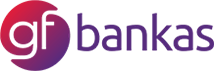 GF BANKAS